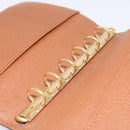 LOUIS VUITTON Monogram Agenda PM Day Planner Cover R20005 LV Auth 200110-16