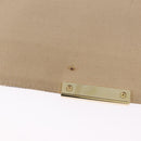 LOUIS VUITTON Damier Azur Favorit MM Shoulder Bag 2way N41275 LV Auth 200133-10