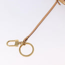 LOUIS VUITTON Monogram Delightful PM Shoulder Bag M50154 LV Auth 200145-10