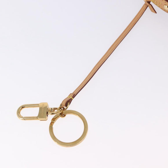 LOUIS VUITTON Monogram Delightful PM Shoulder Bag M50154 LV Auth 200145