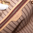 LOUIS VUITTON Monogram Delightful PM Shoulder Bag M50154 LV Auth 200145-18