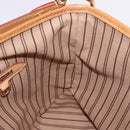LOUIS VUITTON Monogram Delightful PM Shoulder Bag M50154 LV Auth 200145-19