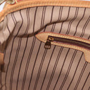 LOUIS VUITTON Monogram Delightful PM Shoulder Bag M50154 LV Auth 200145-21