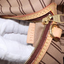 LOUIS VUITTON Monogram Delightful PM Shoulder Bag M50154 LV Auth 200145-12