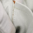 LOUIS VUITTON Monogram Diffir Clarkson Shoulder Bag White M92358 LV Auth 200148V-12