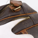 LOUIS VUITTON Monogram Reporter PM Shoulder Bag M45254 LV Auth 200152-7