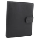 LOUIS VUITTON Taiga Agenda GM Day Planner Cover Ardoise R20232 LV Auth 200171-1