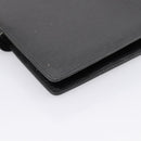 LOUIS VUITTON Taiga Agenda GM Day Planner Cover Ardoise R20232 LV Auth 200171-11