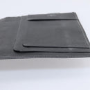 LOUIS VUITTON Taiga Agenda GM Day Planner Cover Ardoise R20232 LV Auth 200171-19