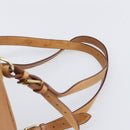 LOUIS VUITTON Monogram Montsouris MM Backpack M51136 LV Auth 200186-15