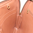 LOUIS VUITTON Monogram Porte Documents Voyage Business Bag M53361 LV Auth 200192-20