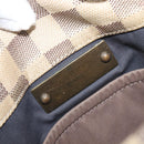LOUIS VUITTON Damiern Trotteur Shoulder Bag N48184 LV Auth 200193-19