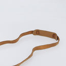 LOUIS VUITTON Monogram Jeune Fille MM Shoulder Bag M51226 LV Auth 200194-8