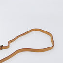 LOUIS VUITTON Bebe Monogram Saint Cloud Shoulder Bag M51245 LV Auth 200200V-8