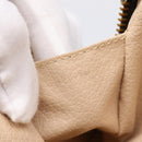 LOUIS VUITTON Monogram Trousse Toilette 23 Clutch Bag M47524 LV Auth 200241-12