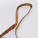 LOUIS VUITTON Monogram Trocadero 23 Shoulder Bag M51276 LV Auth 200259-14