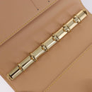 LOUIS VUITTON Monogram Multicolor Agenda PM Planner White R20896 Auth 200261SAV-22