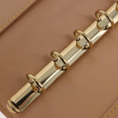 LOUIS VUITTON Monogram Multicolor Agenda PM Planner White R20896 Auth 200261SAV-24