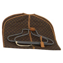 LOUIS VUITTON Monogram Garment Cover LV Auth 200273-1