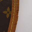 LOUIS VUITTON Monogram Garment Cover LV Auth 200273-13