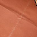 LOUIS VUITTON Monogram Garment Cover LV Auth 200273-15