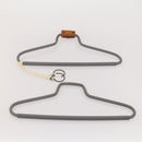 LOUIS VUITTON Monogram Garment Cover LV Auth 200273-18