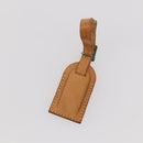 LOUIS VUITTON Monogram Garment Cover LV Auth 200273-19
