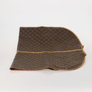 LOUIS VUITTON Monogram Garment Cover LV Auth 200273-4
