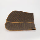 LOUIS VUITTON Monogram Garment Cover LV Auth 200273-5