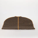 LOUIS VUITTON Monogram Garment Cover LV Auth 200273-7