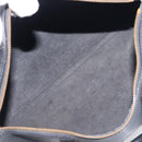 LOUIS VUITTON Epi Speedy 30 Hand Bag Noir Black M43002 LV Auth 200283-11
