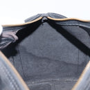 LOUIS VUITTON Epi Speedy 30 Hand Bag Noir Black M43002 LV Auth 200283-19