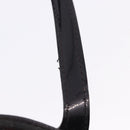 LOUIS VUITTON Monogram Vernis Wilshire PM Hand Bag Amarante M93641 Auth 200333-10