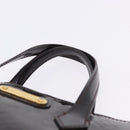 LOUIS VUITTON Monogram Vernis Wilshire PM Hand Bag Amarante M93641 Auth 200333-14