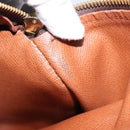 LOUIS VUITTON Monogram Papillon 30 Hand Bag Vintage M51365 LV Auth 200349A-19