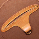 LOUIS VUITTON Monogram Ellipse PM Hand Bag M51127 LV Auth 200375A-18