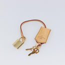 LOUIS VUITTON Monogram Vernis Montebello PM Hand Bag Red M90165 LV Auth 200378V-11