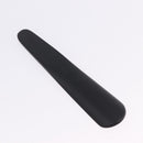 LOUIS VUITTON Monogram Shoe Care Kit Pouch M47925 LV Auth 200390A-30
