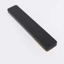 LOUIS VUITTON Monogram Shoe Care Kit Pouch M47925 LV Auth 200390A-32