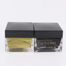 LOUIS VUITTON Monogram Shoe Care Kit Pouch M47925 LV Auth 200390A-37