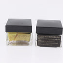 LOUIS VUITTON Monogram Shoe Care Kit Pouch M47925 LV Auth 200390A-38
