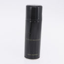 LOUIS VUITTON Monogram Shoe Care Kit Pouch M47925 LV Auth 200390A-39