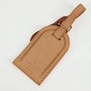 LOUIS VUITTON Monogram Alzer 55 Trunk M21229 LV Auth 200413SAV-45
