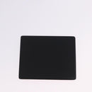 BOTTEGA VENETA INTRECCIATO Hand Bag Leather Black Auth 200420SAM-24