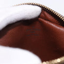 LOUIS VUITTON Monogram Amazon Shoulder Bag M45236 LV Auth 200443V-20