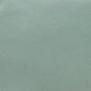 Chloe Marcie Hand Bag Leather 2way Green Gold Auth 200450V-20