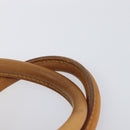 LOUIS VUITTON Monogram Speedy 25 Hand Bag M41528 LV Auth 200464-9