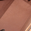 LOUIS VUITTON Monogram Alma PM Hand Bag M53151 LV Auth 200468A-10