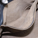 BOTTEGA VENETA INTRECCIATO Tote Bag Leather Navy Auth 200469V-12