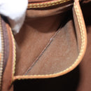 LOUIS VUITTON Monogram Speedy 30 Hand Bag M41526 LV Auth 200472-20